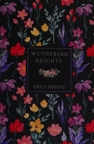Wuthering Heights
