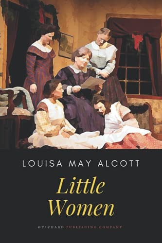 Little Women