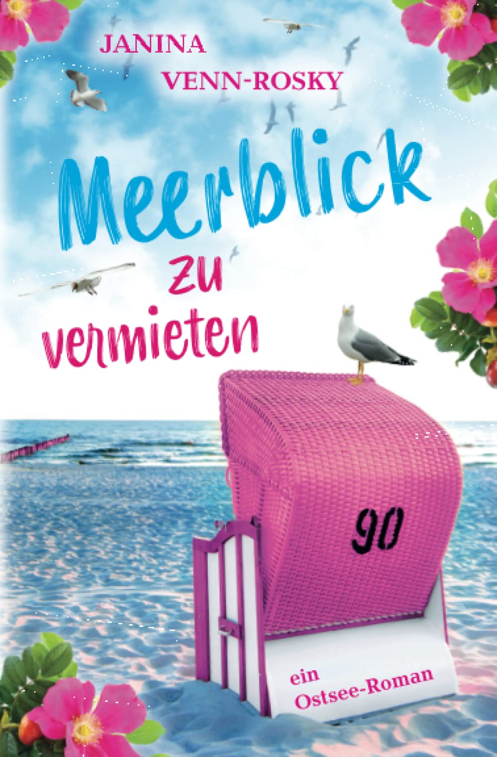 Unbekannter Titel