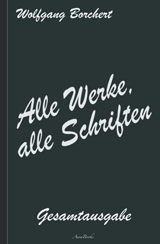 Unbekannter Titel