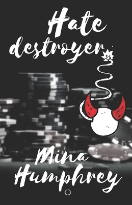 hate destroyer: MC Devils Gate Keepers 3