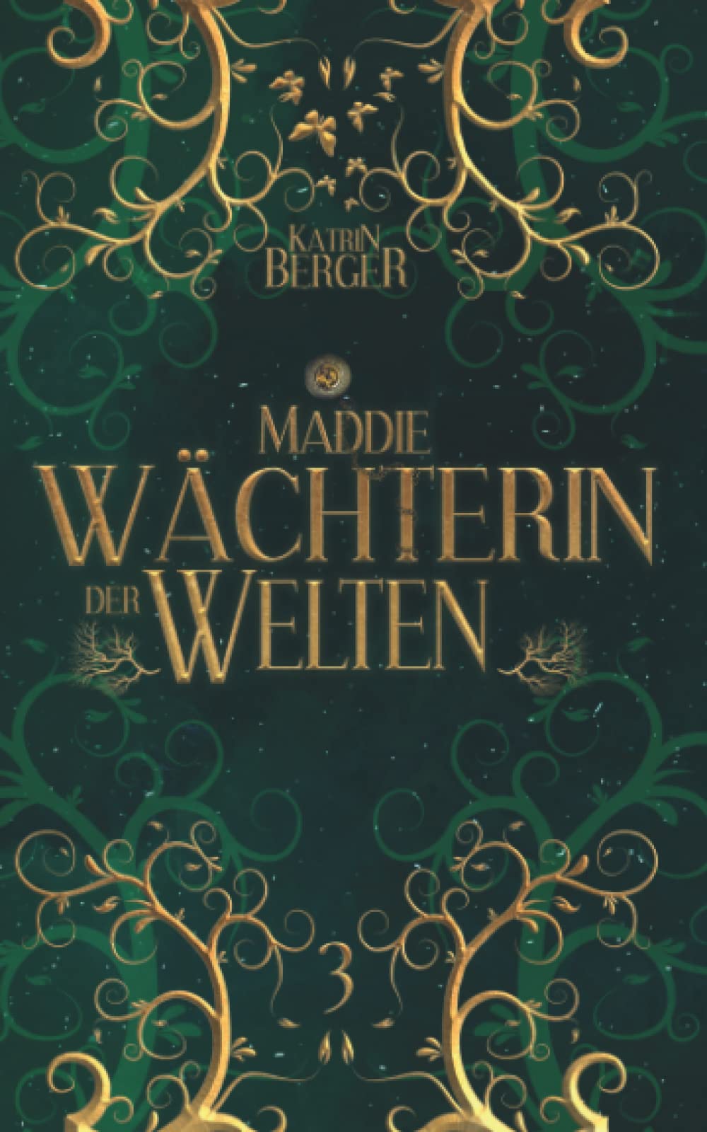 Unbekannter Titel