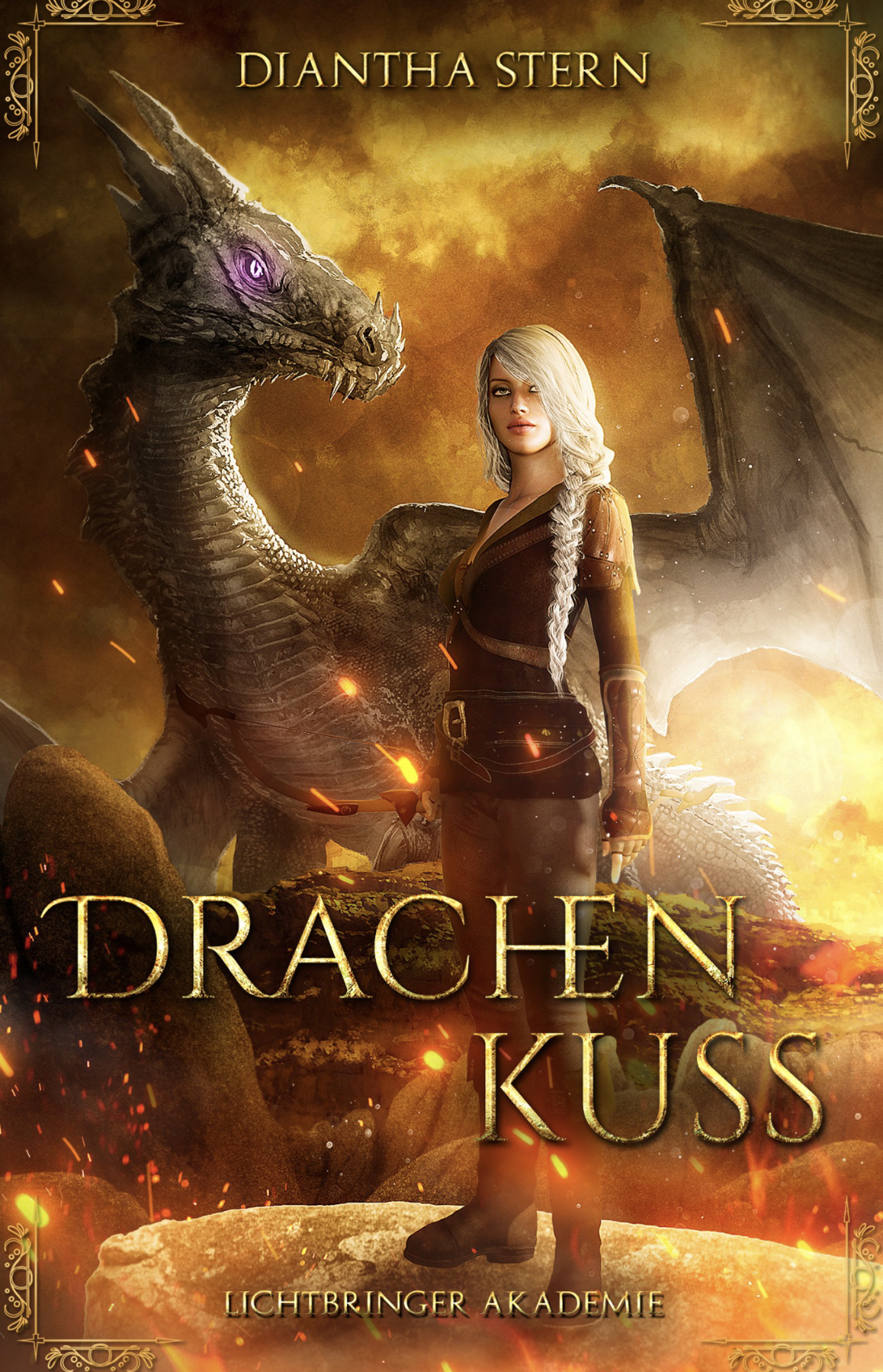 Unbekannter Titel