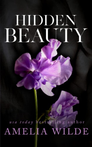 Hidden Beauty (Beast of Bishop's Landing)