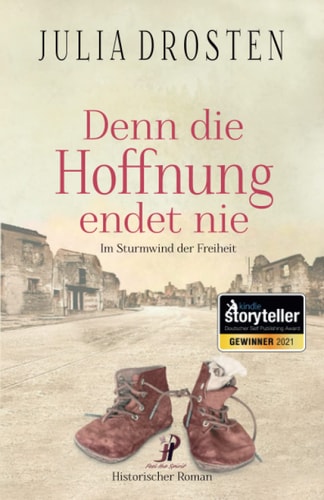 Unbekannter Titel