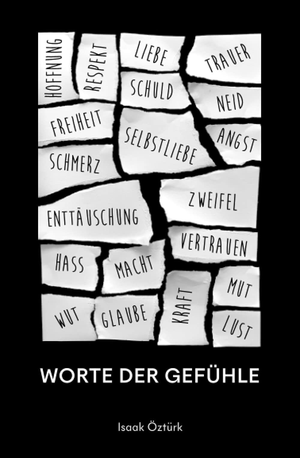 Unbekannter Titel