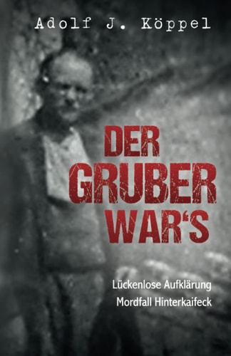 Unbekannter Titel