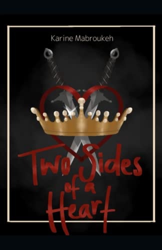 Two Sides of a Heart