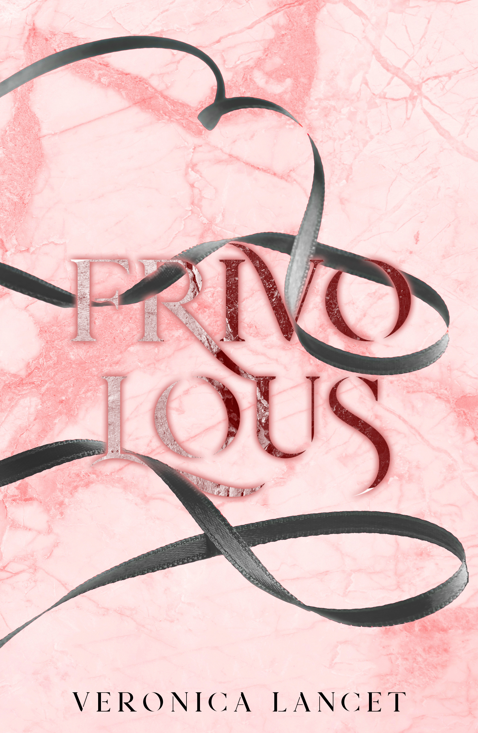 Frivolous