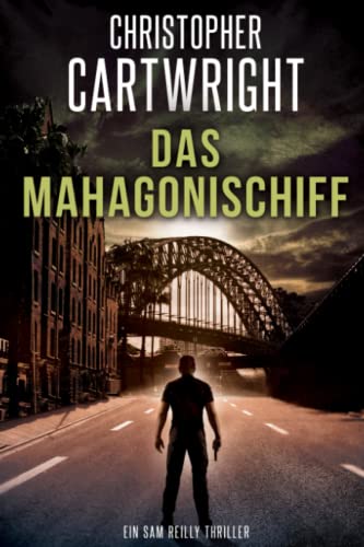 Unbekannter Titel
