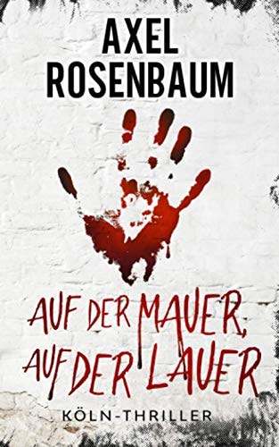 Unbekannter Titel