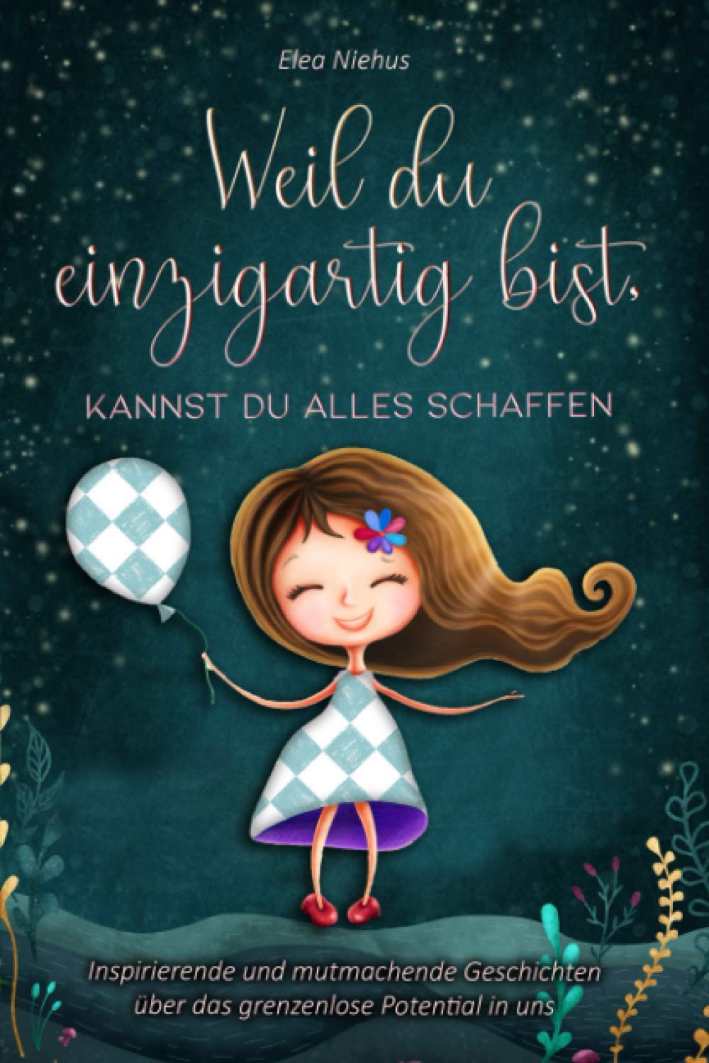 Unbekannter Titel