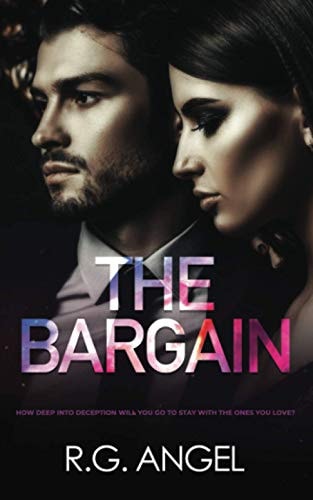 The Bargain