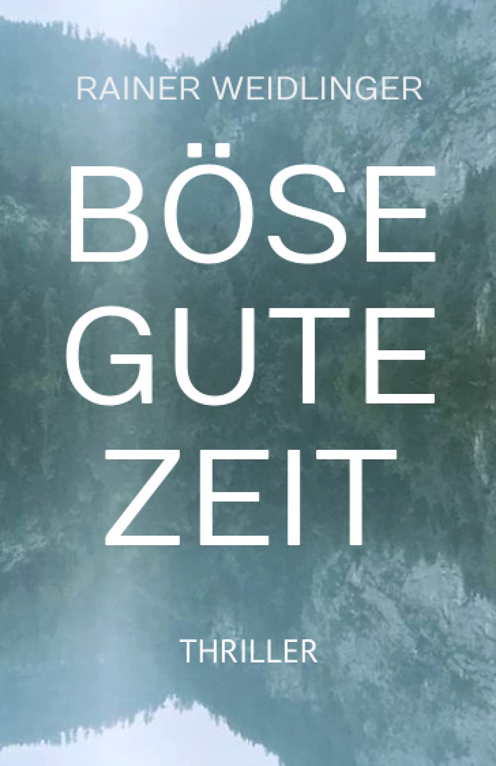 Unbekannter Titel
