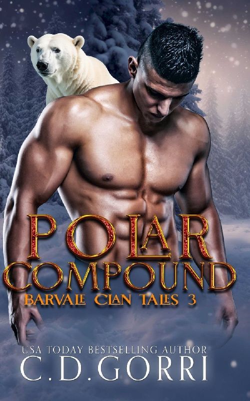 Polar Compound