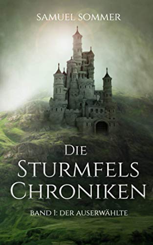 Unbekannter Titel