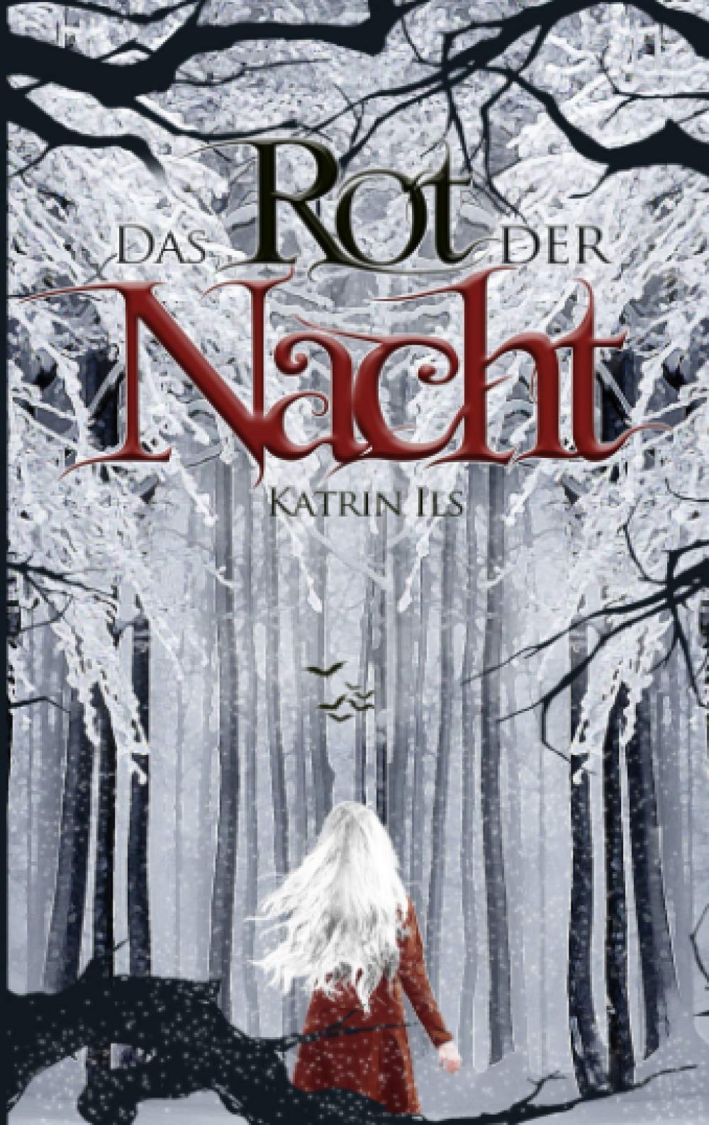 Unbekannter Titel