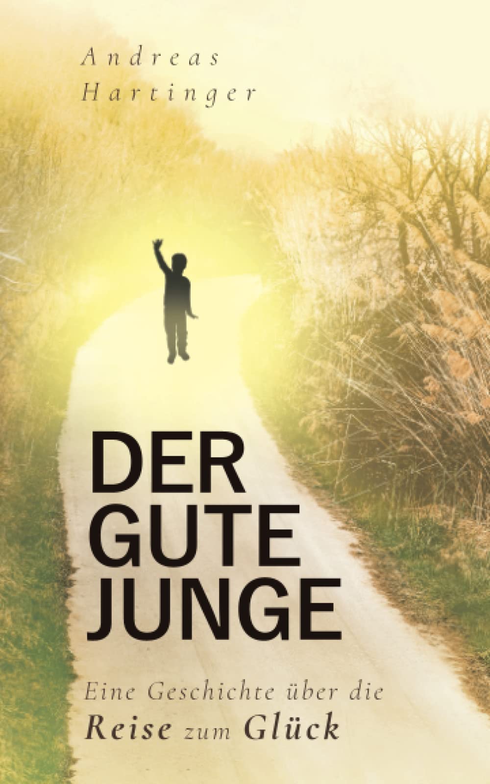 Unbekannter Titel
