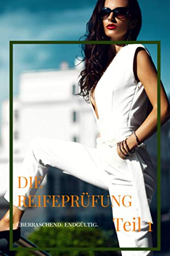 Unbekannter Titel