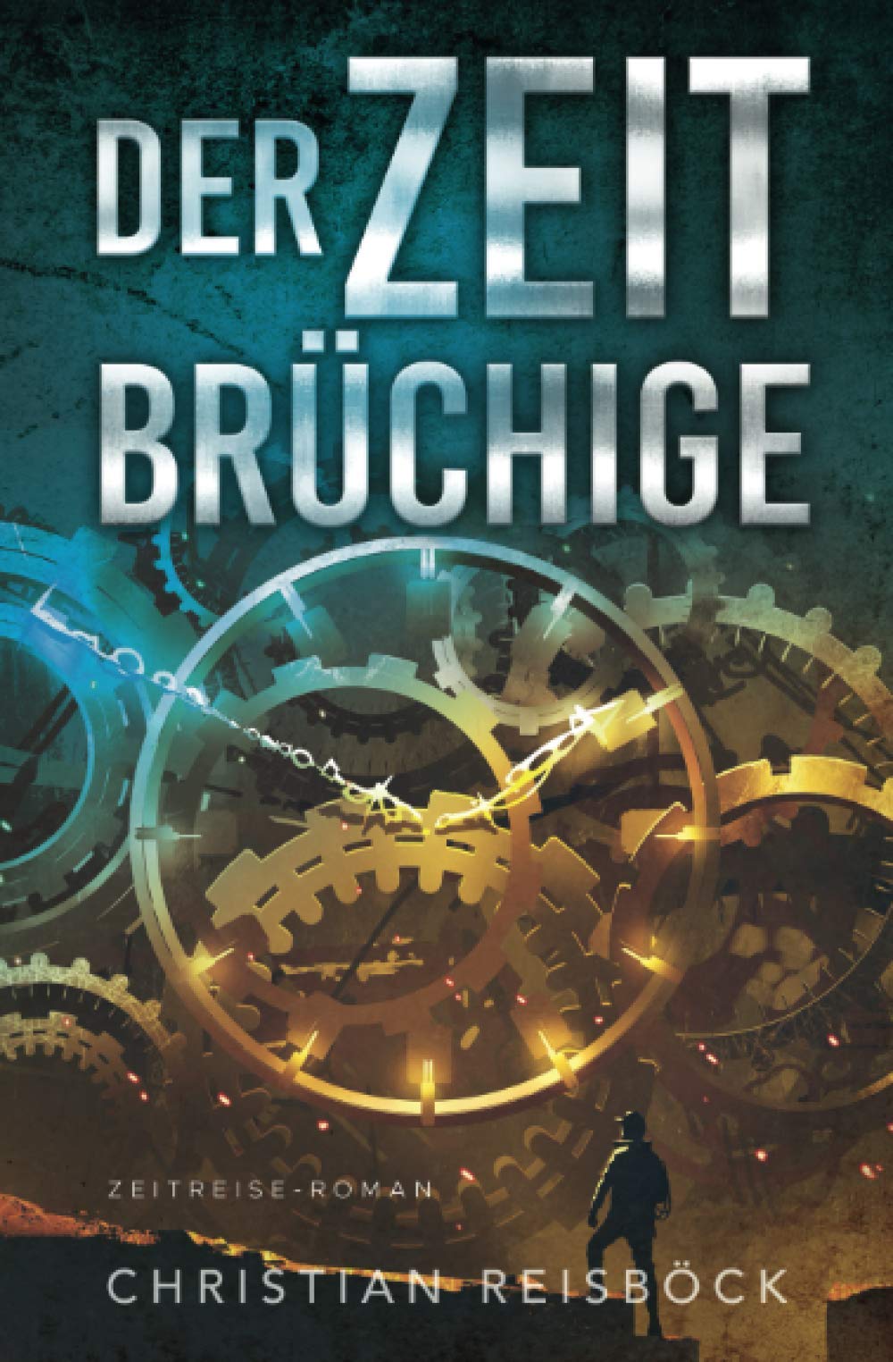Unbekannter Titel