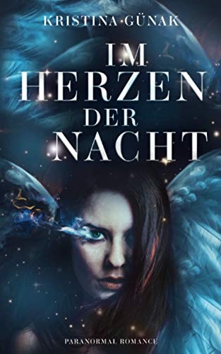 Im Herzen der Nacht