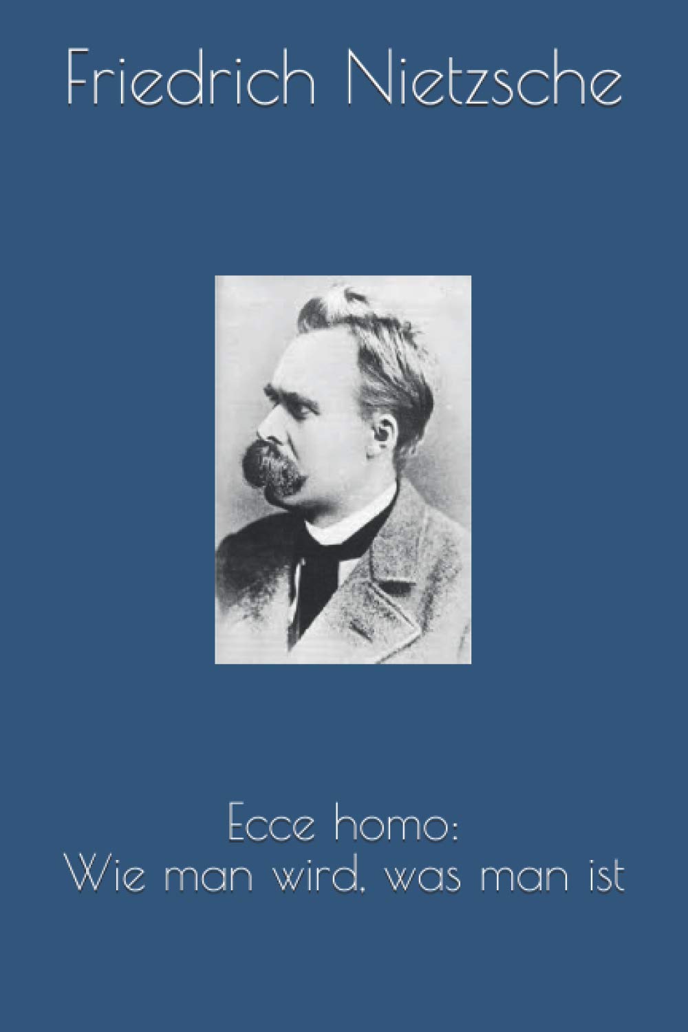 Unbekannter Titel