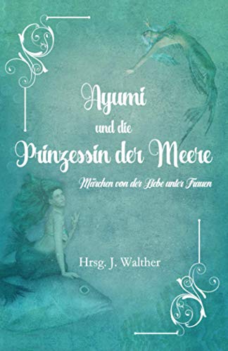 Unbekannter Titel