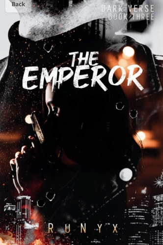 The Emperor (Dark Verse)