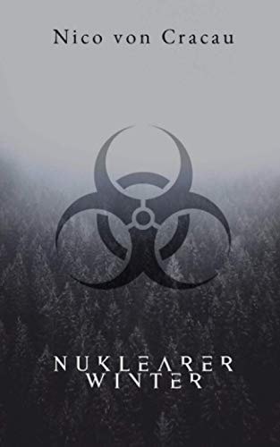 Nuklearer Winter