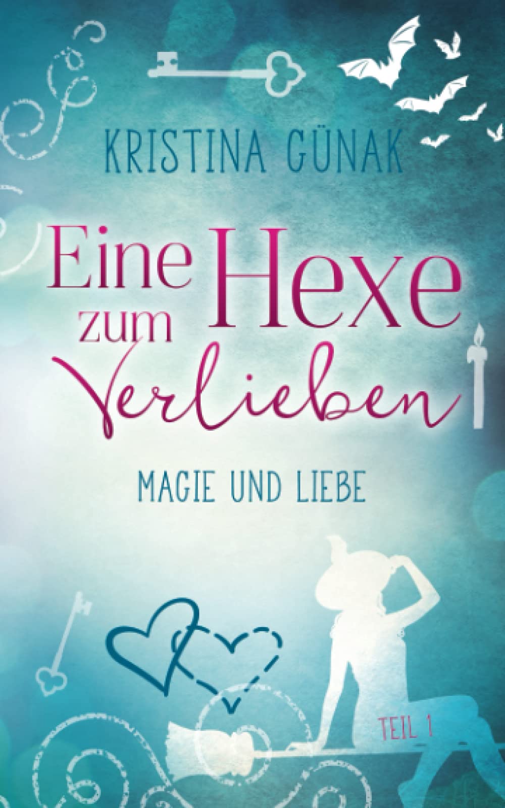Unbekannter Titel
