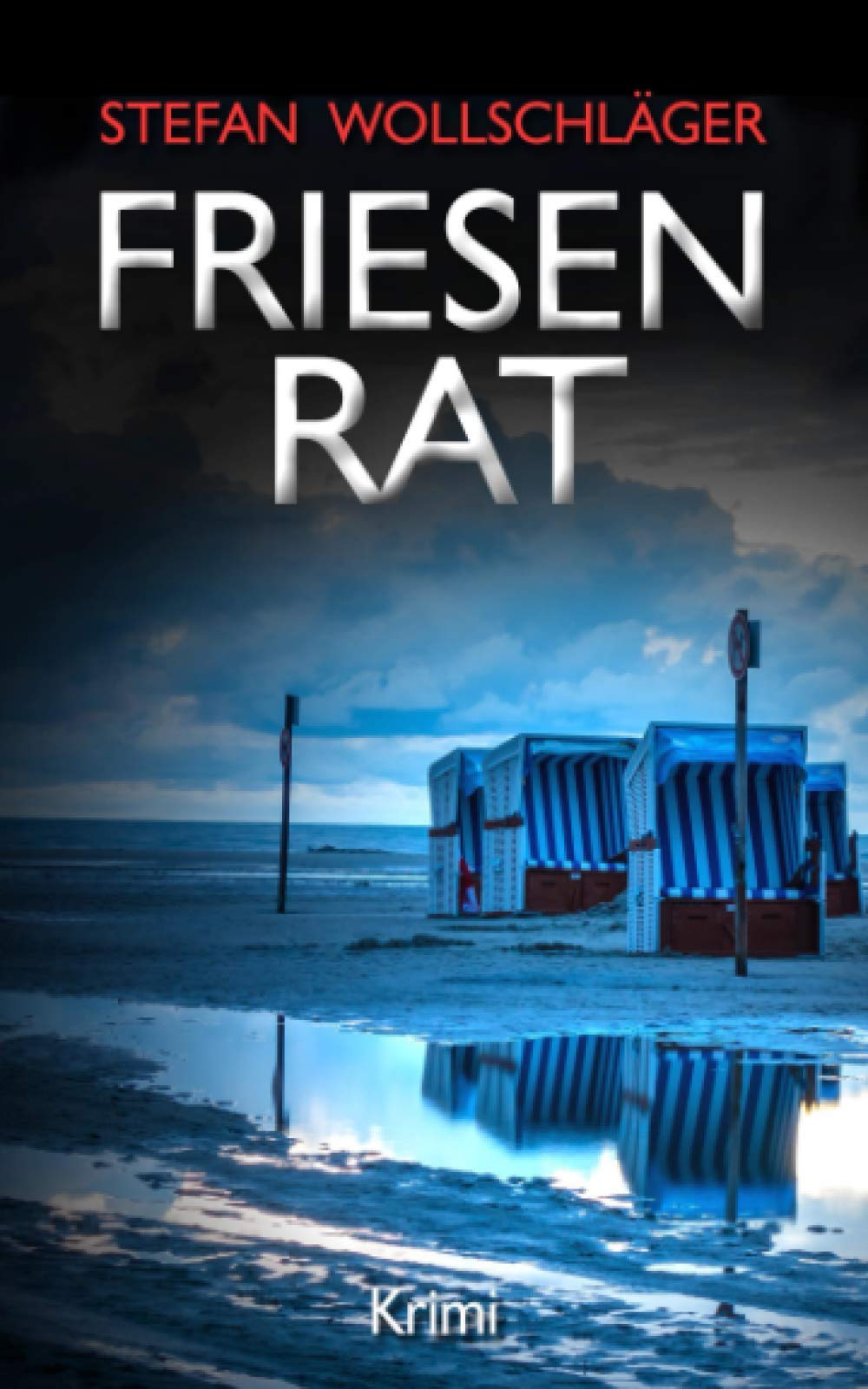 Unbekannter Titel