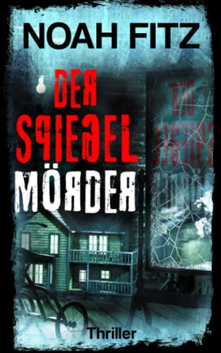 Unbekannter Titel