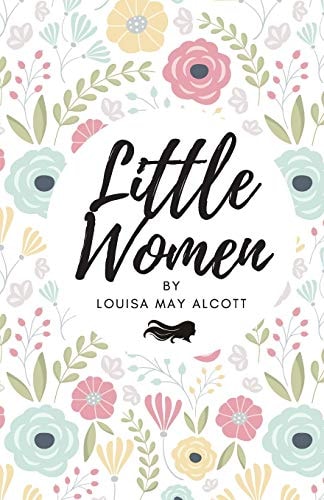 Little Women