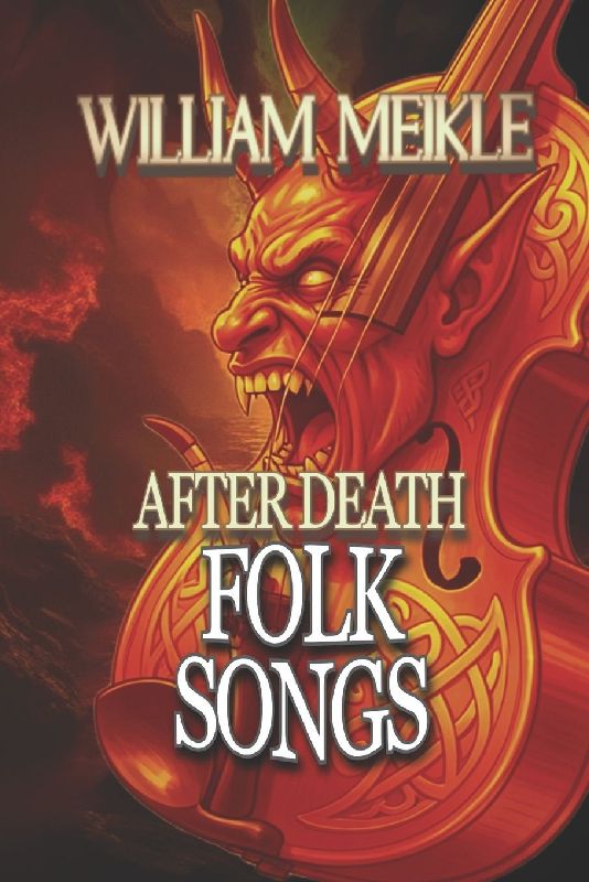 Folk Songs