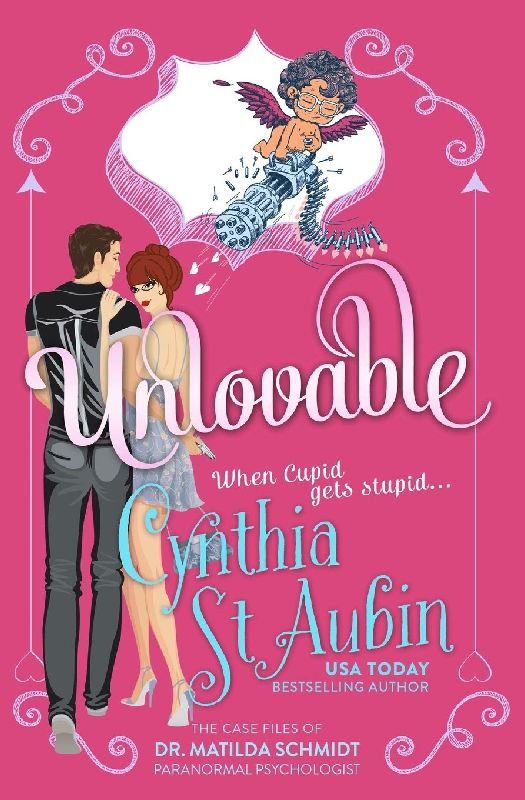 Unlovable