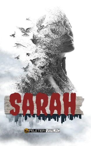 Sarah