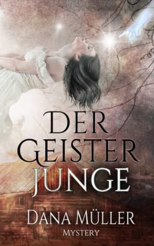Der Geisterjunge