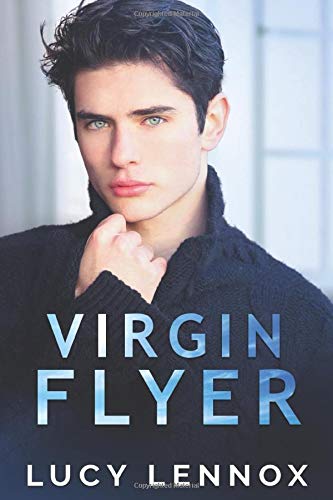 Virgin Flyer