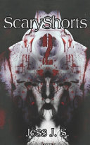 ScaryShorts 2