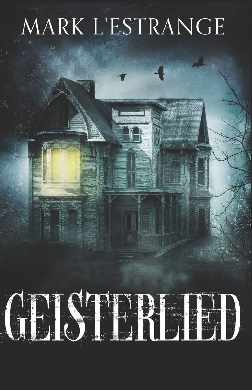 Unbekannter Titel