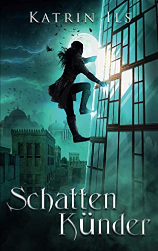 Unbekannter Titel