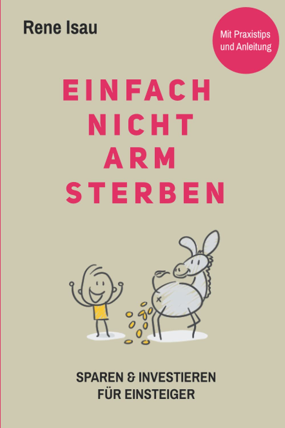 Unbekannter Titel