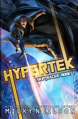 Hypertek