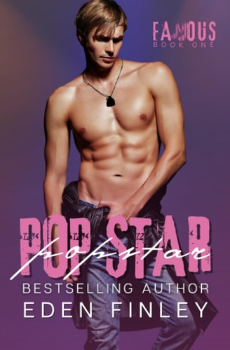Pop Star (Famous, Band 1)