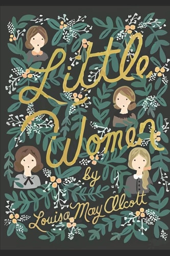 Little Women