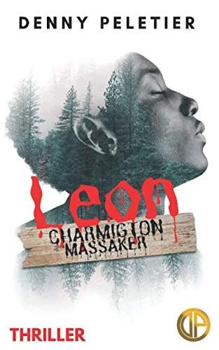 Leon Charmigton Massaker