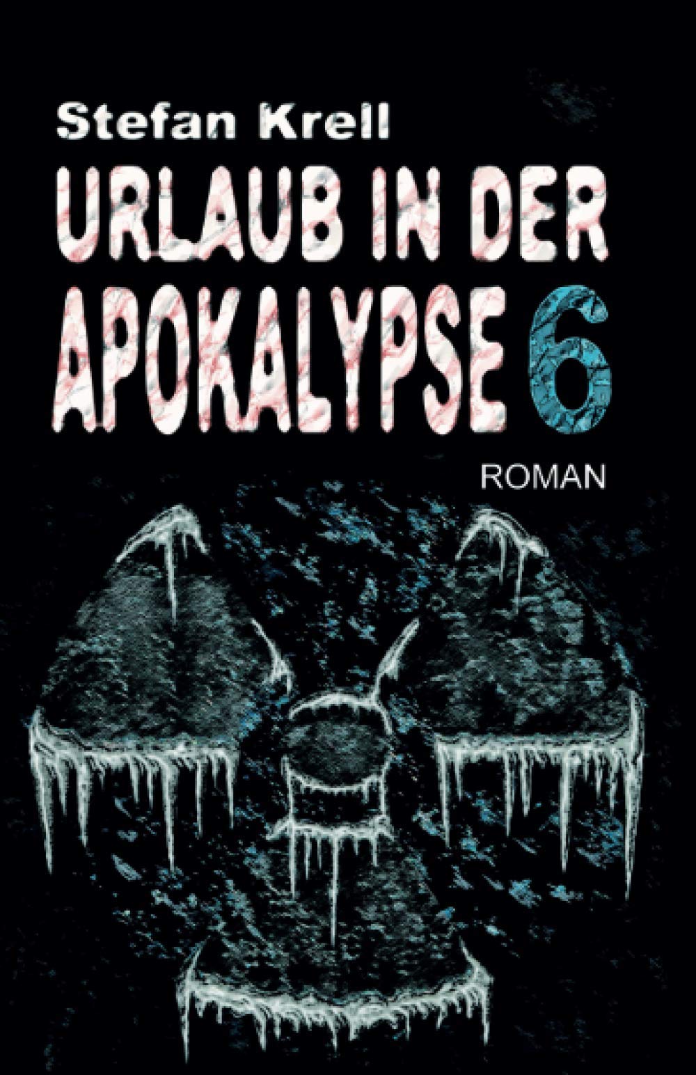 Unbekannter Titel