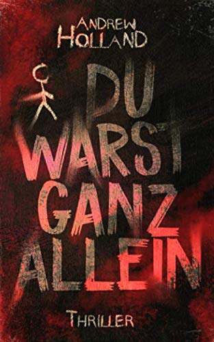 Unbekannter Titel