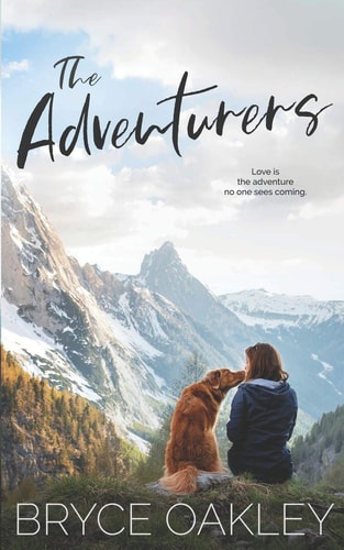 The Adventurers
