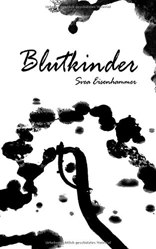 Blutkinder